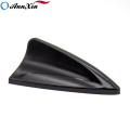 Meilleure vente voiture antenne aileron de requin